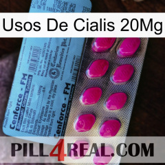 Cialis 20Mg Uses 35